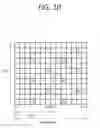 Fig. 11 - Method and apparatus for transmitting reference signal in wireless communication system