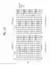 Fig. 13 - Method and apparatus for transmitting reference signal in wireless communication system