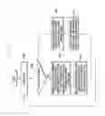 Fig. 14 - Method and apparatus for defining transceiving timing of a physical channel in a TDD communication system which supports cross-carrier scheduling