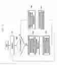 Fig. 17 - Method and apparatus for defining transceiving timing of a physical channel in a TDD communication system which supports cross-carrier scheduling