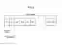 Fig. 03 - Mobile communication method and radio terminal