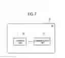 Fig. 06 - Mobile communication method and radio terminal