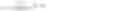 Fig. 13 - Reducing energy consumption in wireless devices