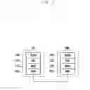 Fig. 03 - BATTERY CONSUMPTION CONTROL METHOD OF USER EQUIPMENT IN MOBILE COMMUNICATION SYSTEM