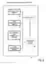 Fig. 03 - Cellular data bandwidth optimization using social networking concepts