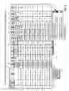 Fig. 04 - Cellular data bandwidth optimization using social networking concepts