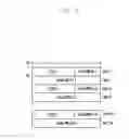 Fig. 07 - Method and apparatus for receiving data in user equipment of supporting multimedia broadcast multicast service