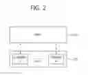 Fig. 03 - Method for receiving mobile multicast broadcast service in multi-carrier wireless communication system