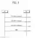 Fig. 04 - Method for receiving mobile multicast broadcast service in multi-carrier wireless communication system