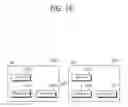 Fig. 11 - Method for receiving mobile multicast broadcast service in multi-carrier wireless communication system