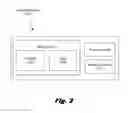 Fig. 03 - Mobile network traffic management