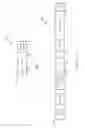 Fig. 08 - Systems and methods for communication of channel state information