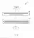 Fig. 18 - Systems and methods for communication of channel state information