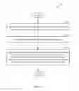 Fig. 21 - Systems and methods for communication of channel state information