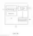Fig. 03 - Method of handling signaling and data transmission for machine-type communication
