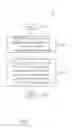 Fig. 09 - Method of handling signaling and data transmission for machine-type communication