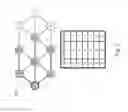 Fig. 03 - Method and system for automatic selection of detour paths in a wireless mesh network