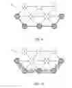 Fig. 08 - Method and system for automatic selection of detour paths in a wireless mesh network