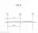 Fig. 07 - Method of reducing interference between stations in wireless LAN system, and apparatus supporting the same