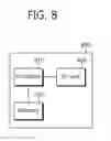 Fig. 09 - Method of reducing interference between stations in wireless LAN system, and apparatus supporting the same