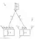Fig. 02 - Co-phasing of transmissions from multiple infrastructure nodes