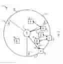 Fig. 03 - Co-phasing of transmissions from multiple infrastructure nodes