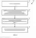Fig. 05 - Co-phasing of transmissions from multiple infrastructure nodes