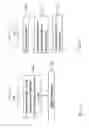 Fig. 11 - Methods and arrangements in a telecommunication system for configuring transmission of sounding reference signals