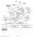 Fig. 02 - Cognitive WiFi radio network