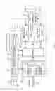 Fig. 06 - Cognitive WiFi radio network