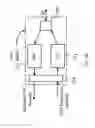 Fig. 07 - Cognitive WiFi radio network