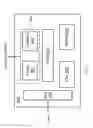 Fig. 12 - Cognitive WiFi radio network