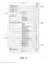 Fig. 04 - Frame structure of a wireless communication system, and method and apparatus for transmitting and receiving a plurality of data streams through the frame structure