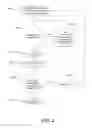 Fig. 05 - Frame structure of a wireless communication system, and method and apparatus for transmitting and receiving a plurality of data streams through the frame structure