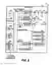 Fig. 03 - Method of mobile communication and apparatus therefor