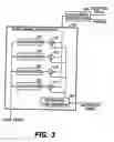 Fig. 04 - Method of mobile communication and apparatus therefor