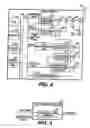 Fig. 05 - Method of mobile communication and apparatus therefor