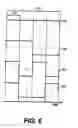 Fig. 06 - Method of mobile communication and apparatus therefor