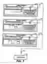Fig. 07 - Method of mobile communication and apparatus therefor