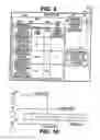 Fig. 09 - Method of mobile communication and apparatus therefor