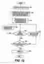 Fig. 11 - Method of mobile communication and apparatus therefor
