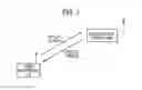 Fig. 02 - BASE STATION DEVICE AND MOBILE COMMUNICATION METHOD