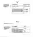 Fig. 08 - BASE STATION DEVICE AND MOBILE COMMUNICATION METHOD