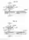 Fig. 12 - BASE STATION DEVICE AND MOBILE COMMUNICATION METHOD