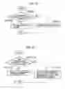 Fig. 14 - BASE STATION DEVICE AND MOBILE COMMUNICATION METHOD