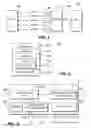 Fig. 02 - Method and apparatus for control of enhanced dedicated channel transmissions