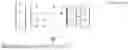 Fig. 06 - Device, system and method of wireless communication