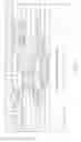 Fig. 07 - Transfer of communication sessions between base stations in wireless networks