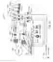 Fig. 08 - Packet switch and method of use