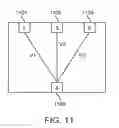 Fig. 09 - Packet switch and method of use